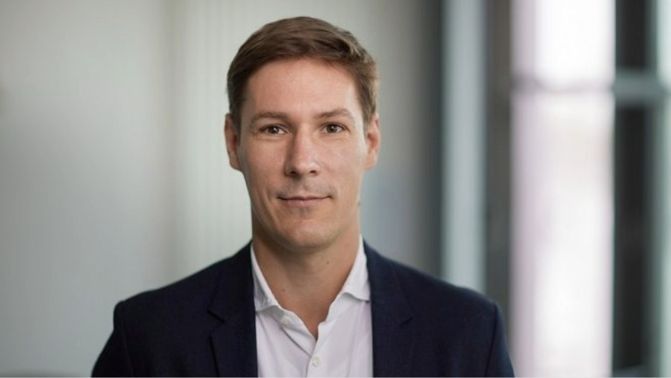 Telematikinfrastruktur: Wohin die Reise geht