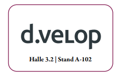 d-velop_Logo d-velop_Logo