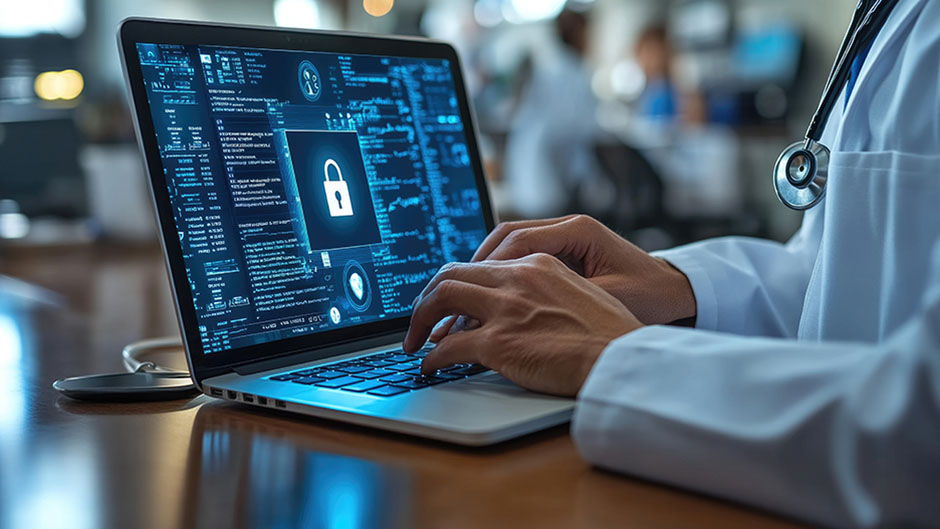 Extreme Networks / Stand D-108 | Halle 2.2