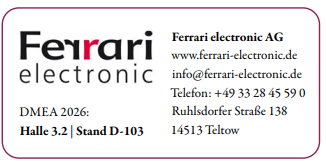 Ferrari_Logo Ferrari_Logo