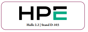 HPE_logo