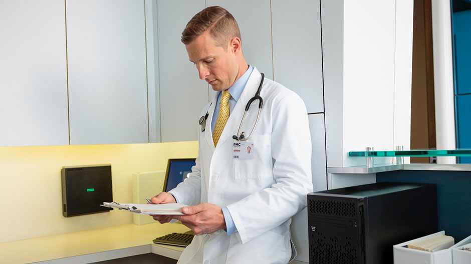 HPE Deutschland, Halle 2.2 | Stand D-103