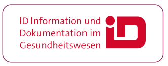 ID_Logo
