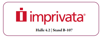 Imprivata_logo Imprivata_logo