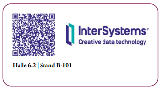 Intersystems_logo Intersystems_logo