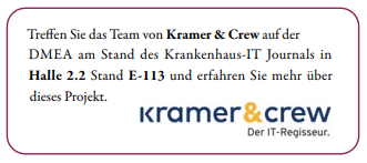 Kramer_Crew_logo Kramer_Crew_logo