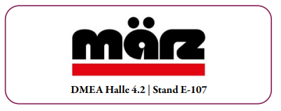 maerz_logo