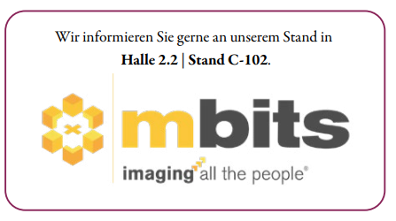 mbits_logo mbits_logo