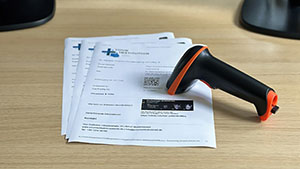 Handscanner_mbits Handscanner_mbits