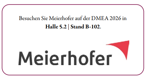 Meierhofer_logo