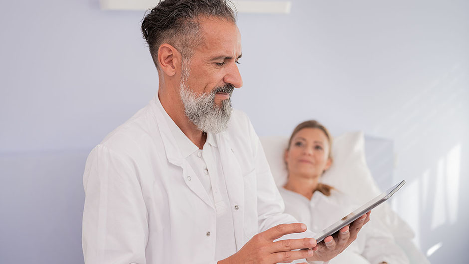 Meierhofer AG, Halle 5.2, Stand B-102