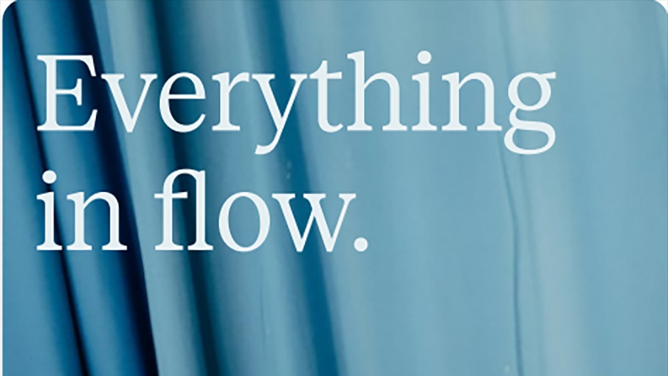 Mesalvo GmbH, Halle 1.2, Stand A-104