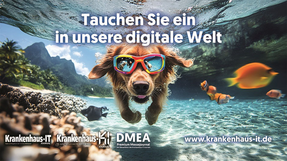 Antares Computer Verlag GmbH, Halle 2.2 | Stand E-113