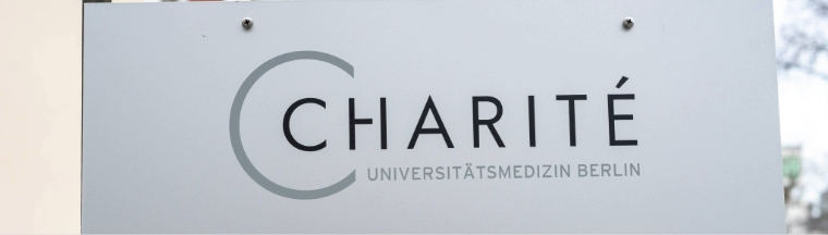 Neue Forschungszentren in Berlin: Charité und Technische Universität Berlin stärken Entwicklung innovativer Therapien