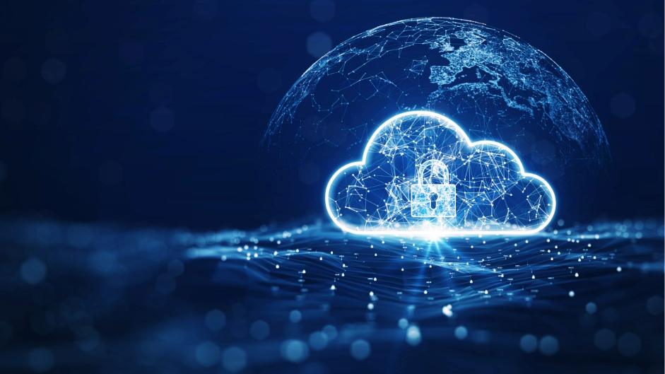 C3A: BSI veröffentlicht Souveränitätskriterien für Cloud-Dienste