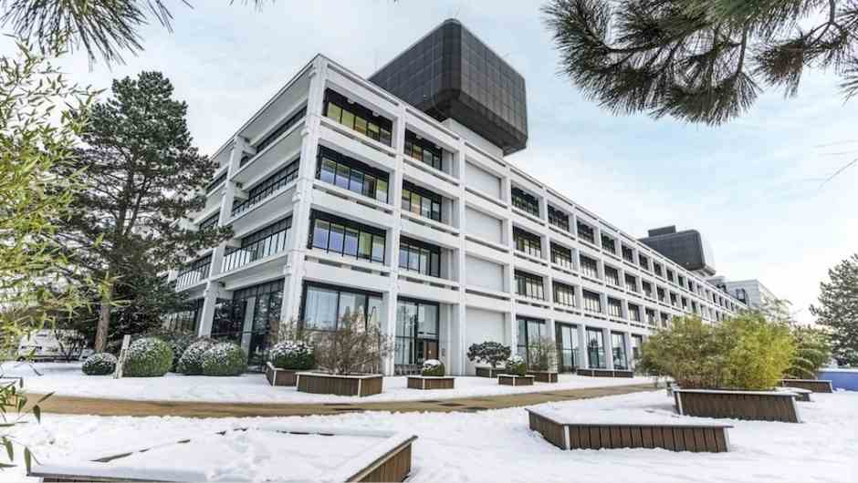 Dedalus HealthCare unterstützt Universitätsmedizin Göttingen (UMG) bei digitaler Infrastruktur