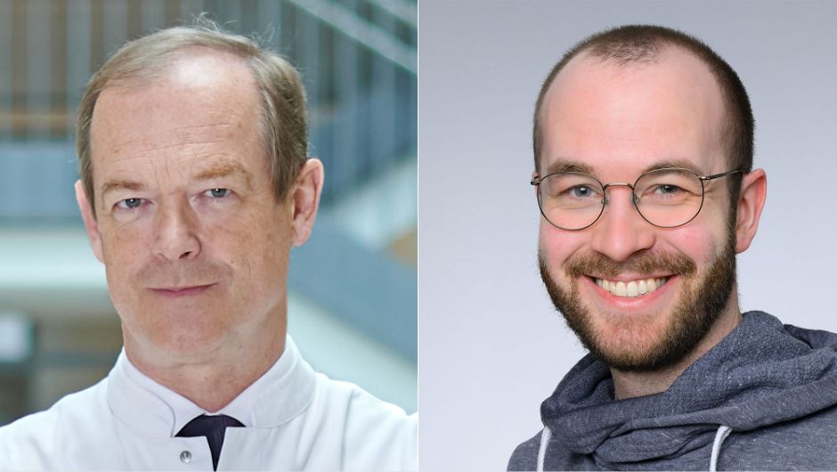 KI-Projekt KIMONA: Neue Technologien für Krebsregistermeldungen in NRW