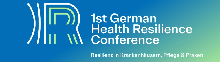 MEDICA startet neue Konferenz für resiliente Gesundheitsversorgung