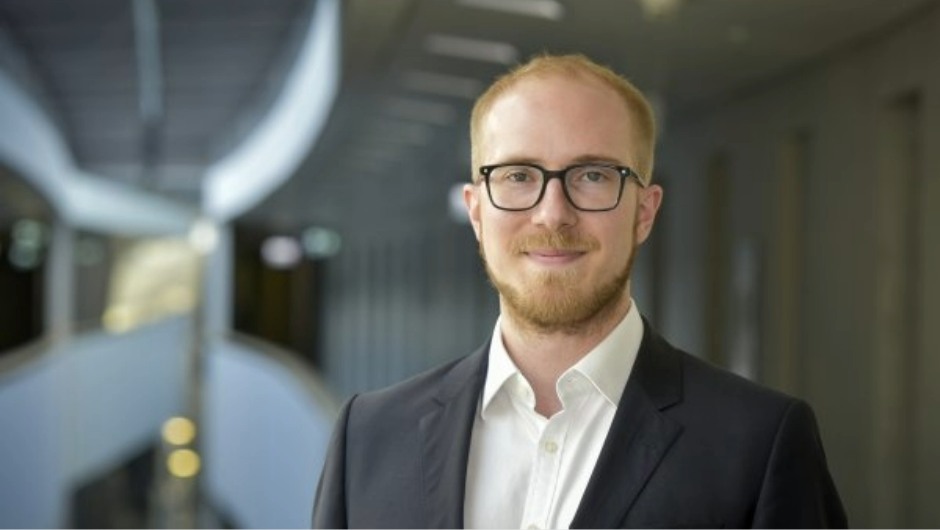 Verbraucherschützer warnen bei GeDIG vor dem gläsernen Versicherten