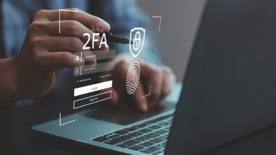 Neue Cyberangriffe gefährden digitale Identitäten im Gesundheitswesen Neue Cyberangriffe gefährden digitale Identitäten im Gesundheitswesen
