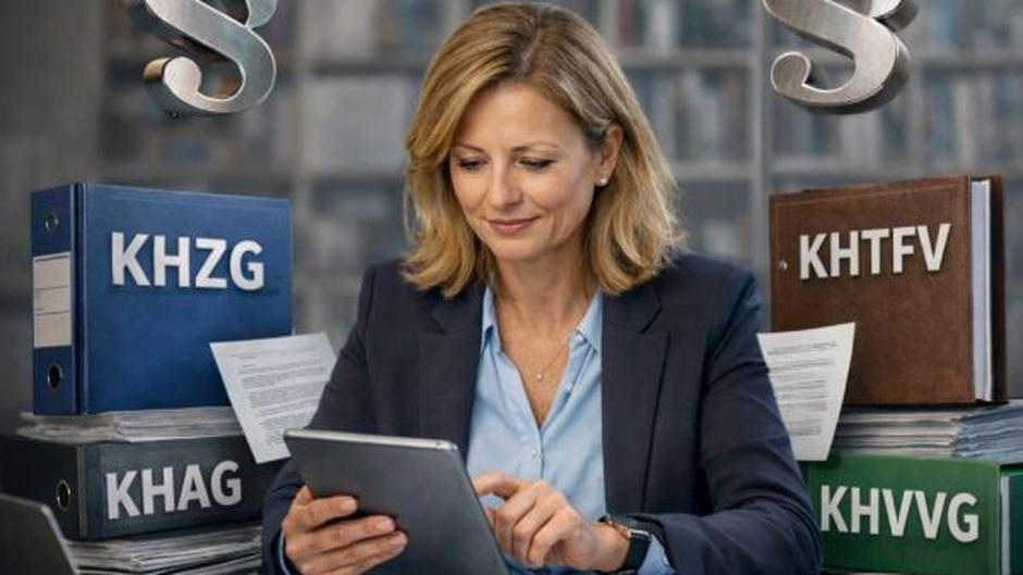 Patientenportal Newsletter - Mai 2026