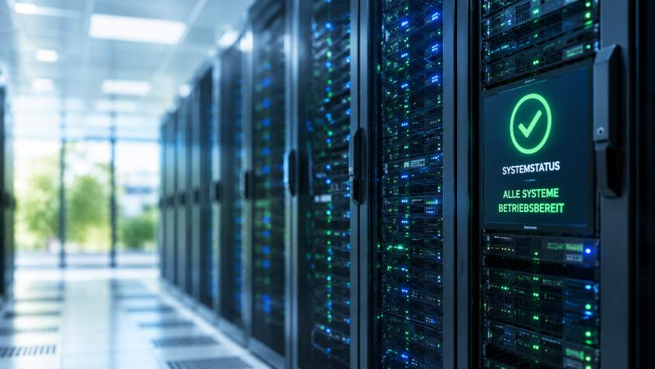 unimed nach Cyberangriff wieder uneingeschränkt arbeitsfähig unimed nach Cyberangriff wieder uneingeschränkt arbeitsfähig