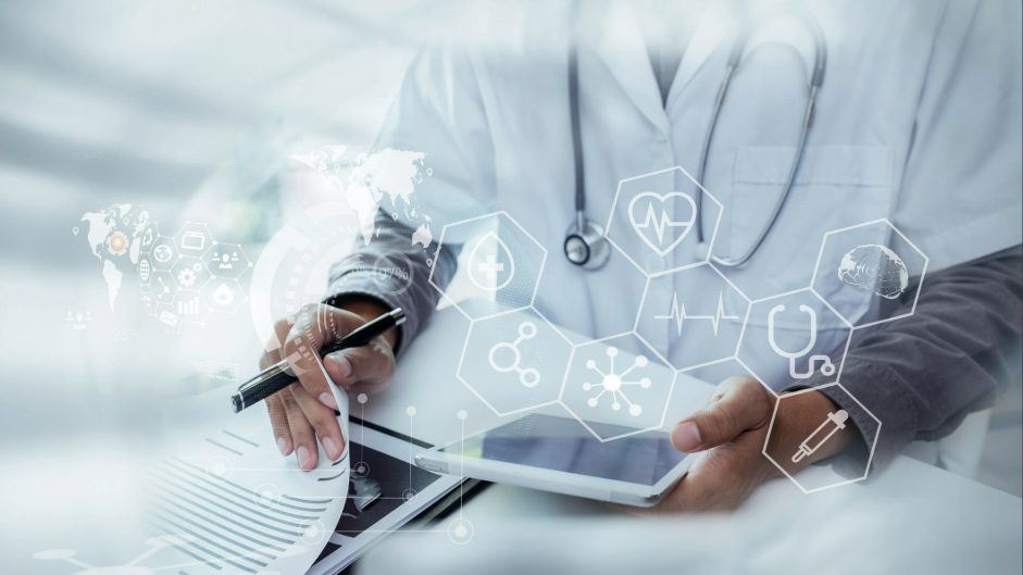 TMF: Medizinregistergesetz darf digitale Gesundheitsforschung nicht ausbremsen