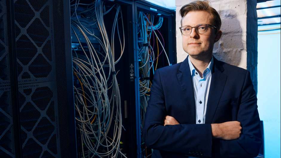 Erklärbare KI macht Diagnosen in der Radiologie präziser