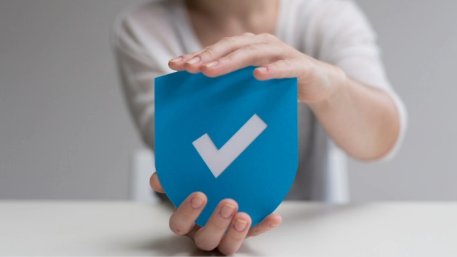 Neue Zuständigkeit: BfDI übernimmt Datenschutzaufsicht nach dem Data Act