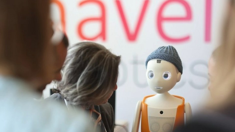 #Gesundheit2026: Branchenkonferenz diskutiert Innovationen, KI und Medizintechnik