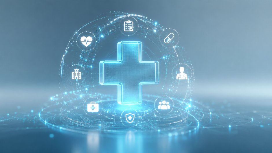NOVENTI und Sanacorp stärken Apotheken im digitalen Wandel
