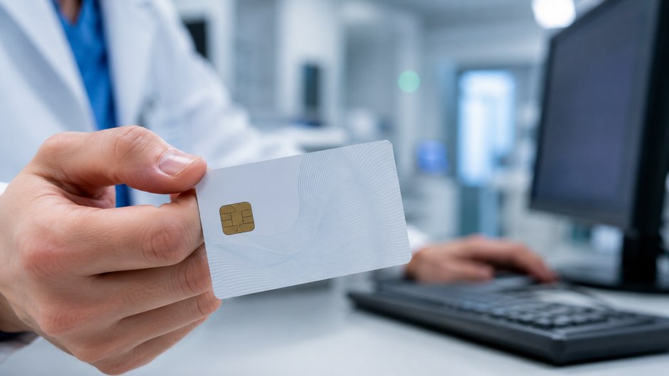 TI Betroffene HBA müssen bis Ende Juni ersetzt werden