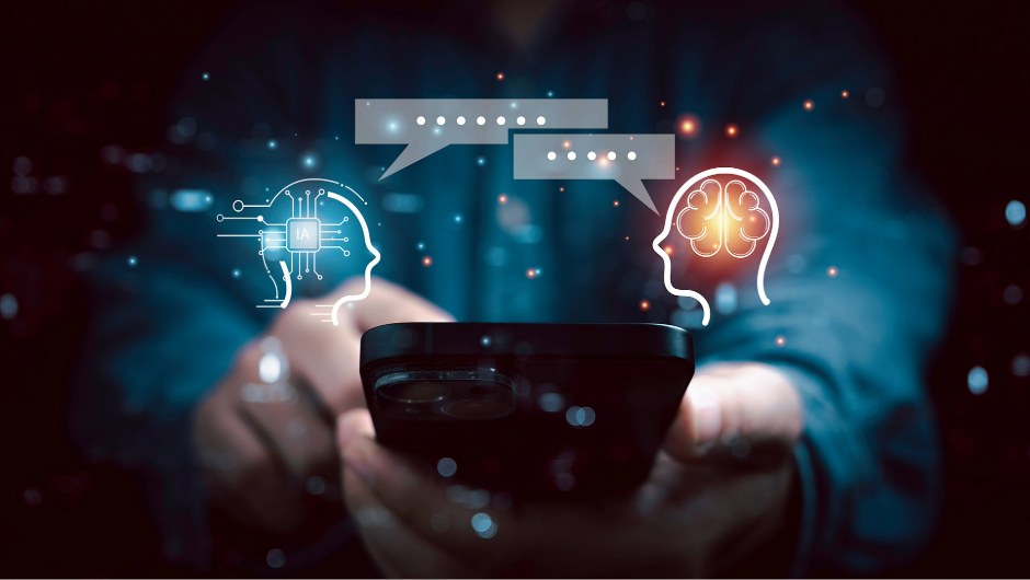 Digitale Gesundheitskompetenz im Fokus des APOLLON Symposiums 2026