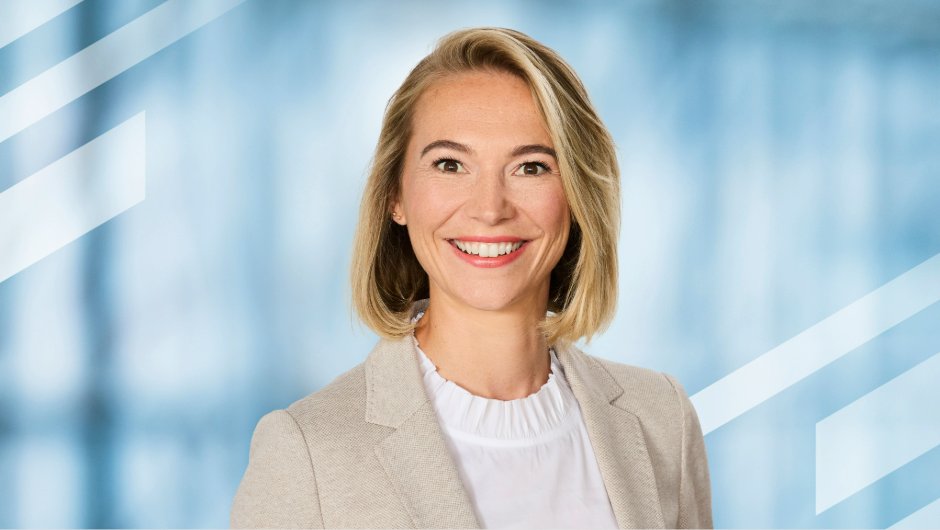 Wechsel an der Spitze von Europas Digital-Health-Leitmesse