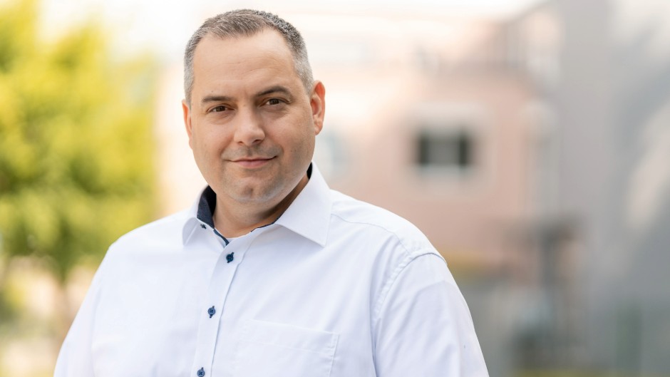 KI-Agenten entlasten Praxen und Kliniken bei Terminvergabe, Dokumentation und Patientenservice