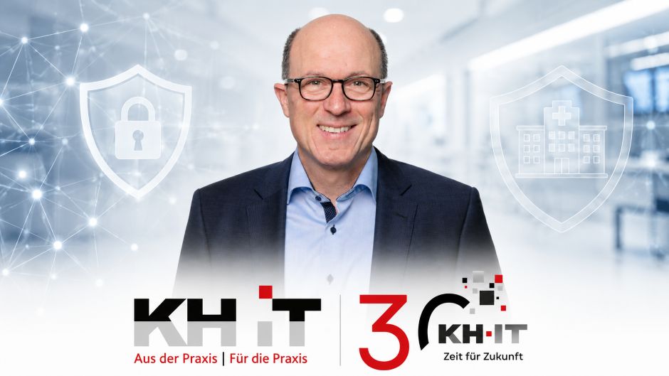 KH-IT