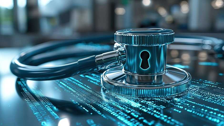 Cyberangriffe auf Arztpraxen – BSI bietet konkrete Hilfen für mehr IT-Sicherheit