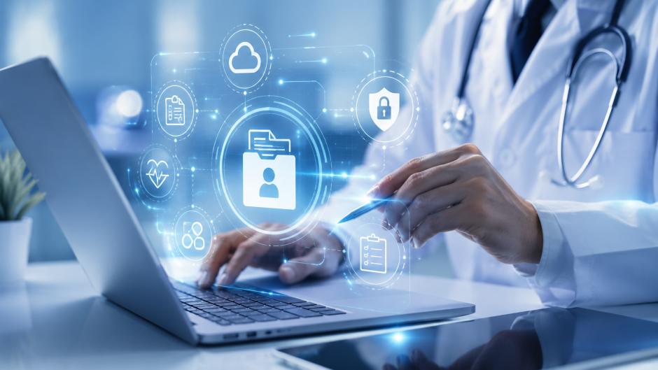 Bitkom begrüßt Digitalgesetz fordert aber mehr Innovationsfreiheit