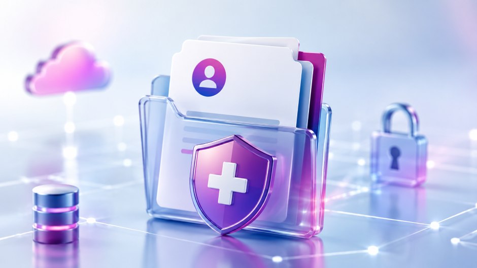 Elektronische Patientenakte wird im Versorgungsalltag zunehmend genutzt