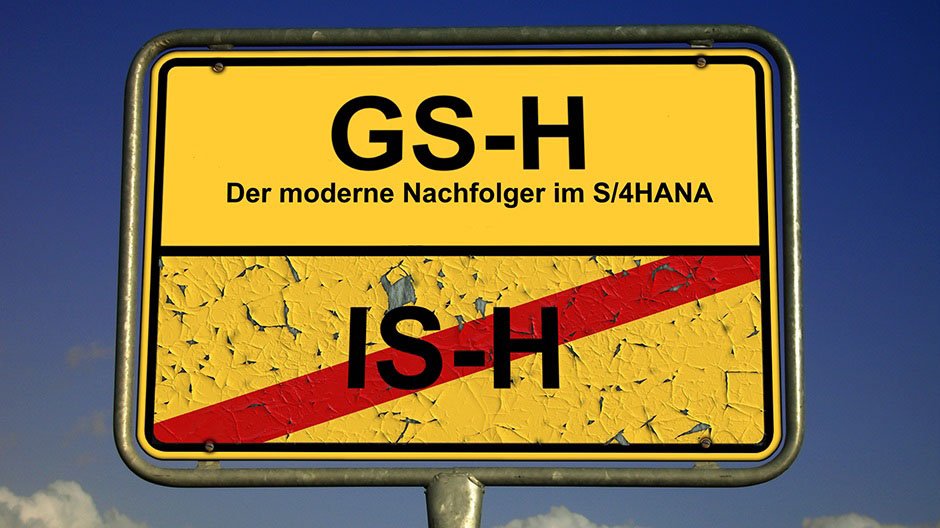 q.beyond übernimmt Mehrheit am SAP-Healthcare-Spezialisten GITG q.beyond übernimmt Mehrheit am SAP-Healthcare-Spezialisten GITG