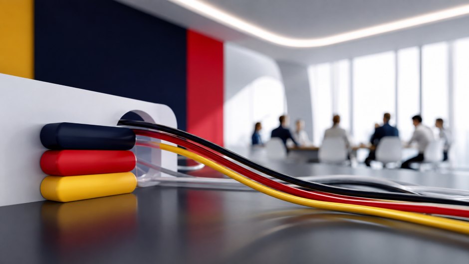 TI-Summit 2026: gematik sucht innovative Ideen für die digitale Gesundheitsversorgung