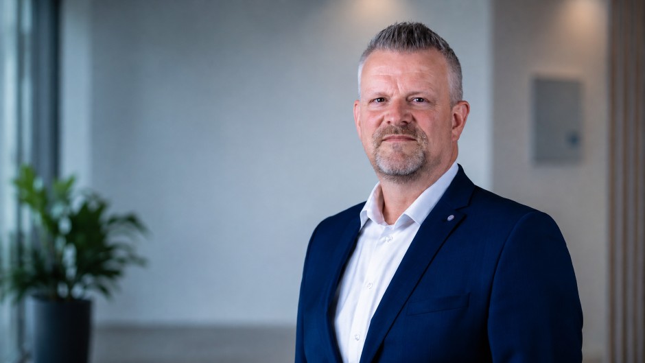 Oberender stärkt Kompetenz für Digital Health