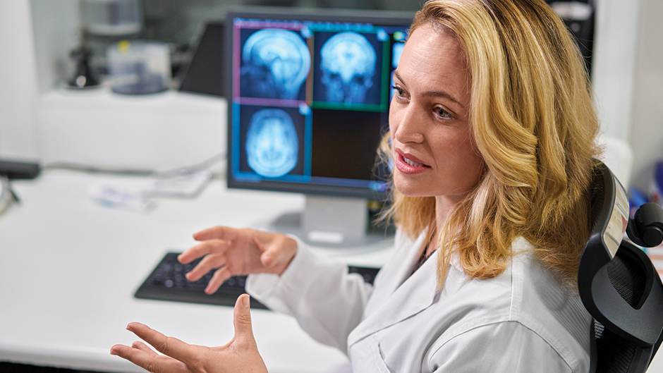 KI gegen Dokumentationsstress: Wie Kliniken Zeit gewinnen und die Versorgung stärken