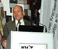 Haas_2002 Haas_2002