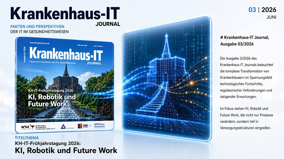 Mockup_Journaleseite_ITJournal_SL.jpg