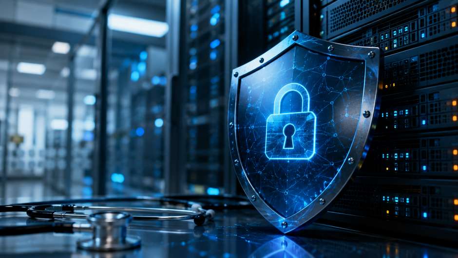 KMG Kliniken stärken Cybersecurity mit neuem CISO