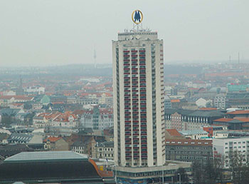 Leipzig_350 Leipzig_350
