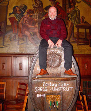 Ritt_Mueller Ritt_Mueller
