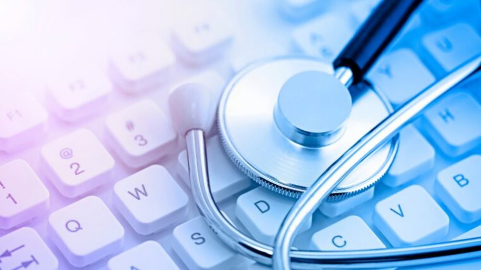 Rechtlich-strategische Bewertung des gematik-Konzepts „TI-Betriebs-stabilität und Transformationsplan 2030“