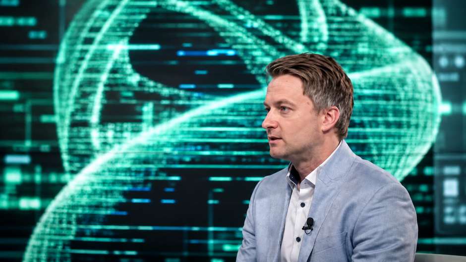 MEDICA 2026 rückt digitale Innovationen in den Versorgungsalltag MEDICA 2026 rückt digitale Innovationen in den Versorgungsalltag